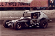 Hector Stratton
